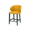 Scaun bar | model CAPRICE - eScaun.ro