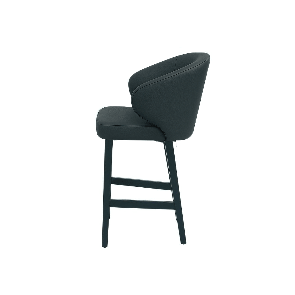 Scaun bar | model CAPRICE - eScaun.ro
