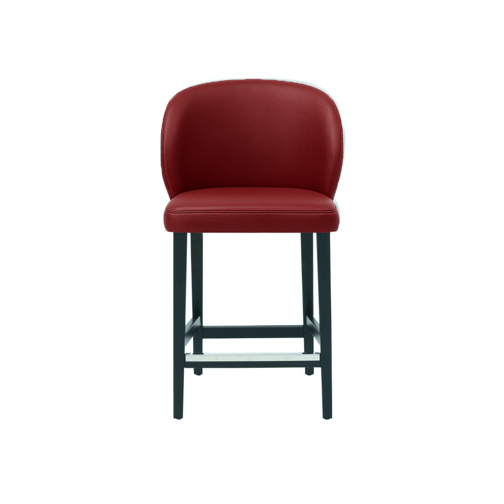 Scaun bar | model CAPRICE - eScaun.ro