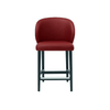 Scaun bar | model CAPRICE - eScaun.ro