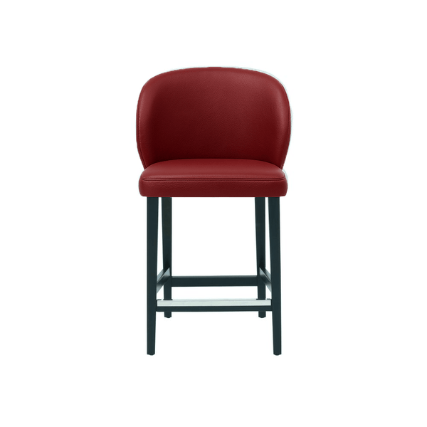 Scaun bar | model CAPRICE - eScaun.ro