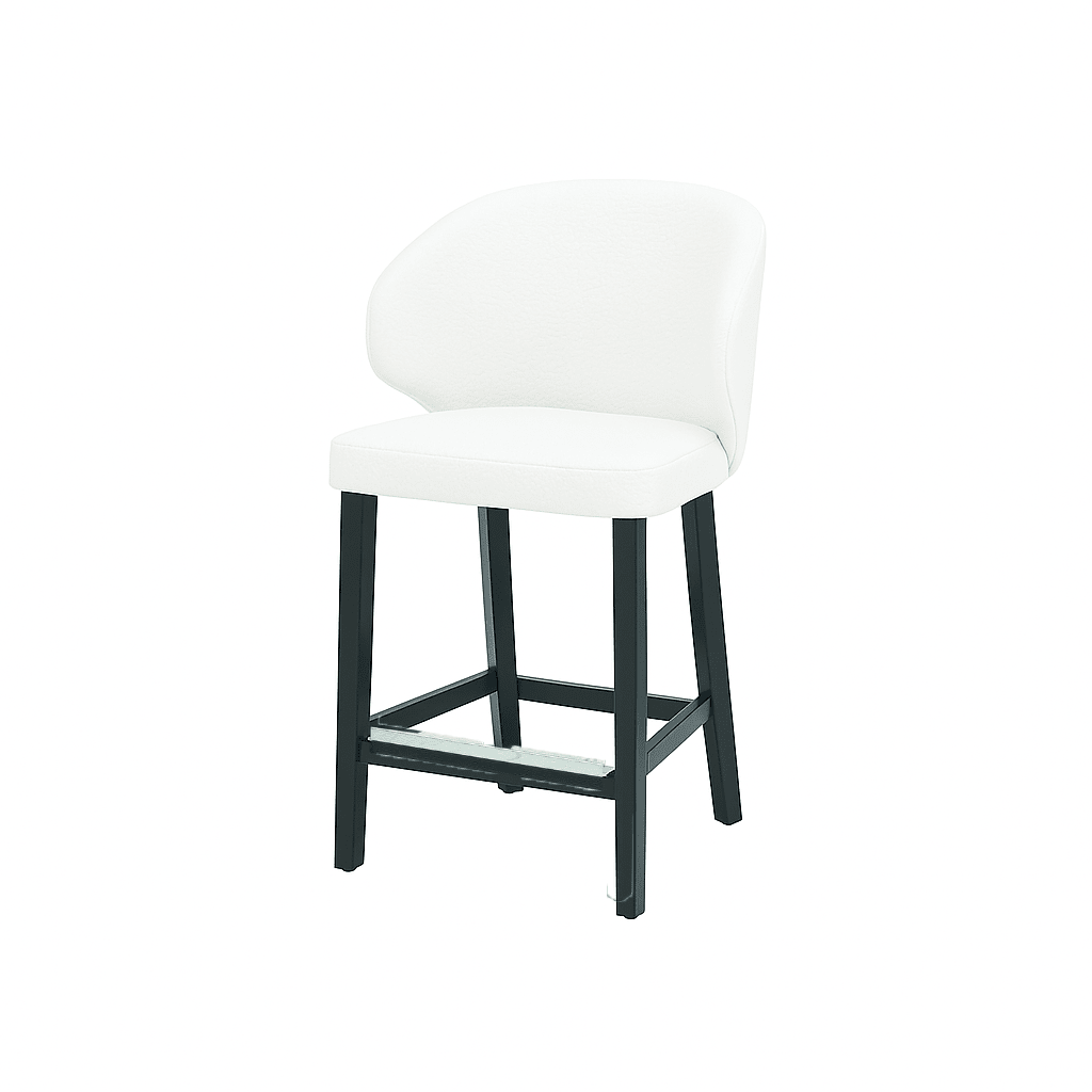 Scaun bar | model CAPRICE - eScaun.ro