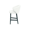 Scaun bar | model CAPRICE - eScaun.ro