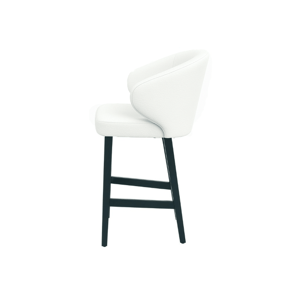 Scaun bar | model CAPRICE - eScaun.ro