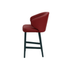 Scaun bar | model CAPRICE - eScaun.ro
