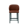 Scaun bar | model CAPRICE - eScaun.ro
