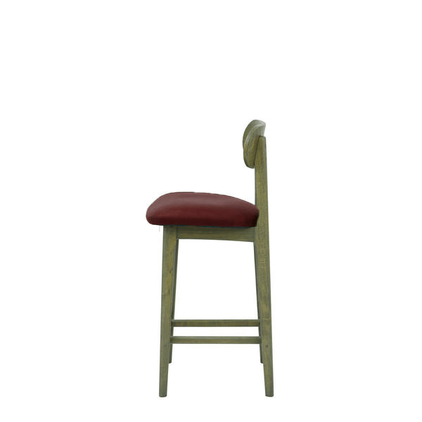 Scaun bar | model CLEO - eScaun.ro