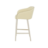 Scaun bar | model CROCO - eScaun.ro