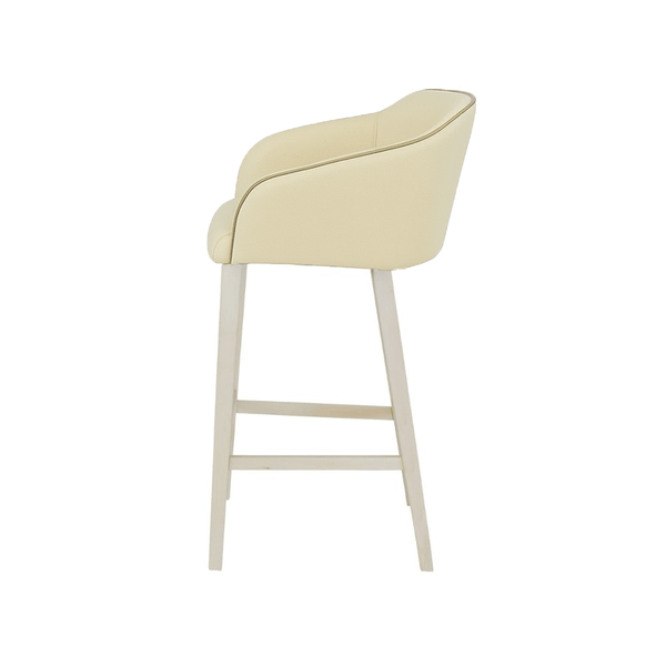 Scaun bar | model CROCO - eScaun.ro