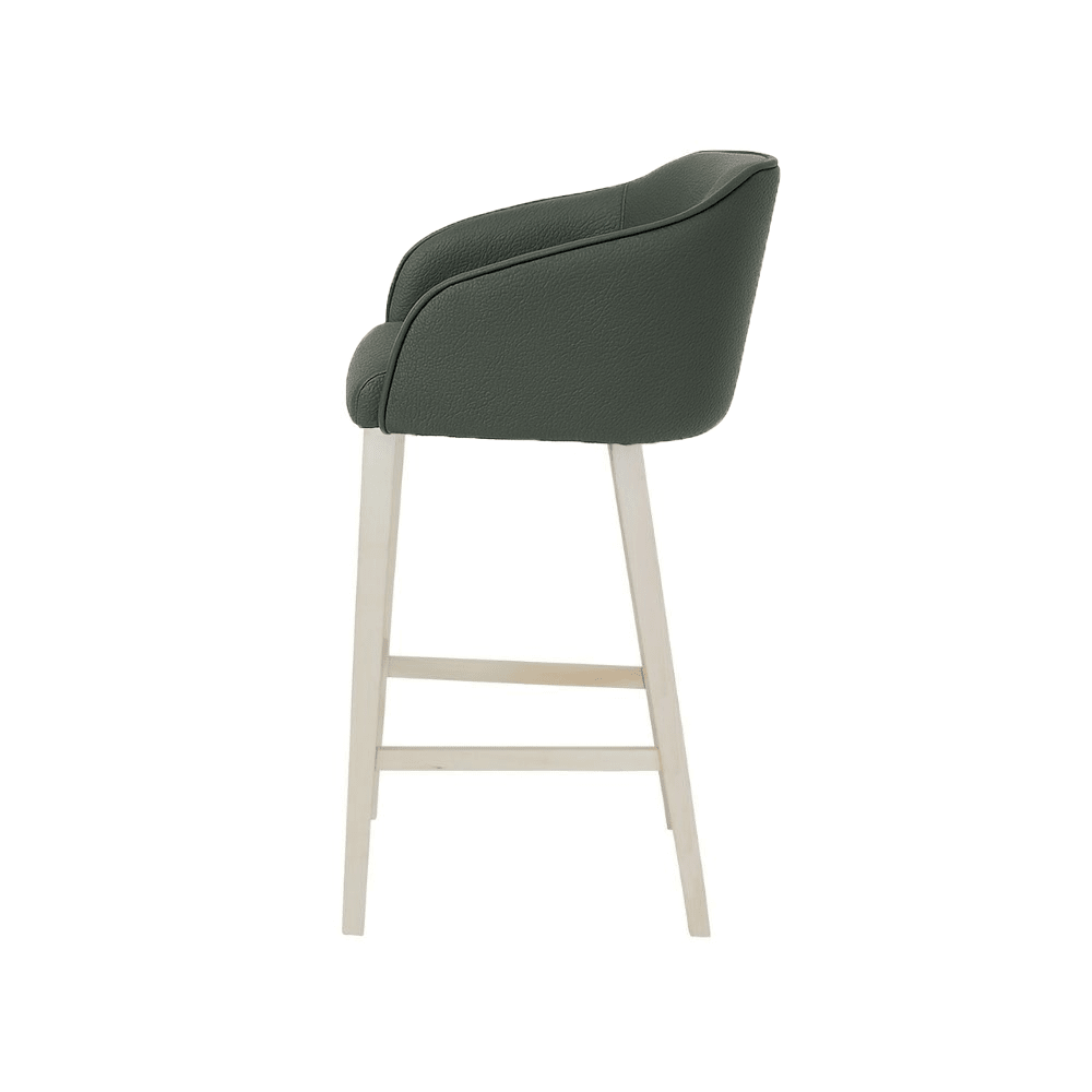 Scaun bar | model CROCO - eScaun.ro