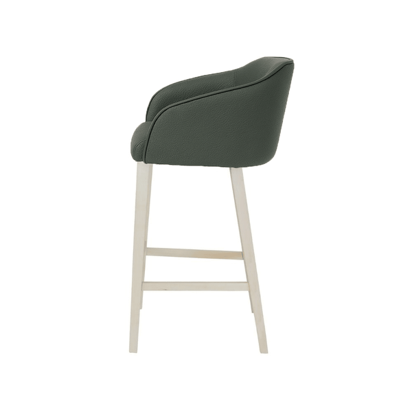 Scaun bar | model CROCO - eScaun.ro