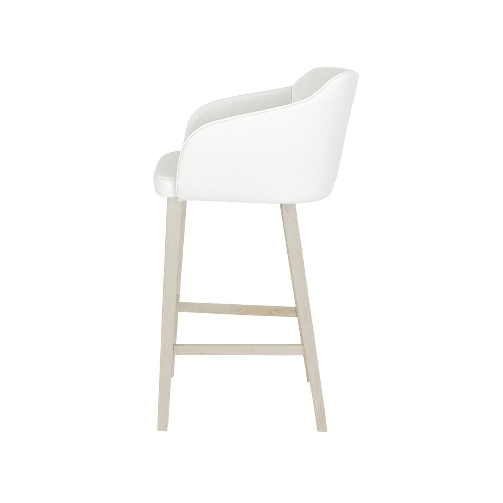 Scaun bar | model CROCO - eScaun.ro