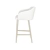 Scaun bar | model CROCO - eScaun.ro