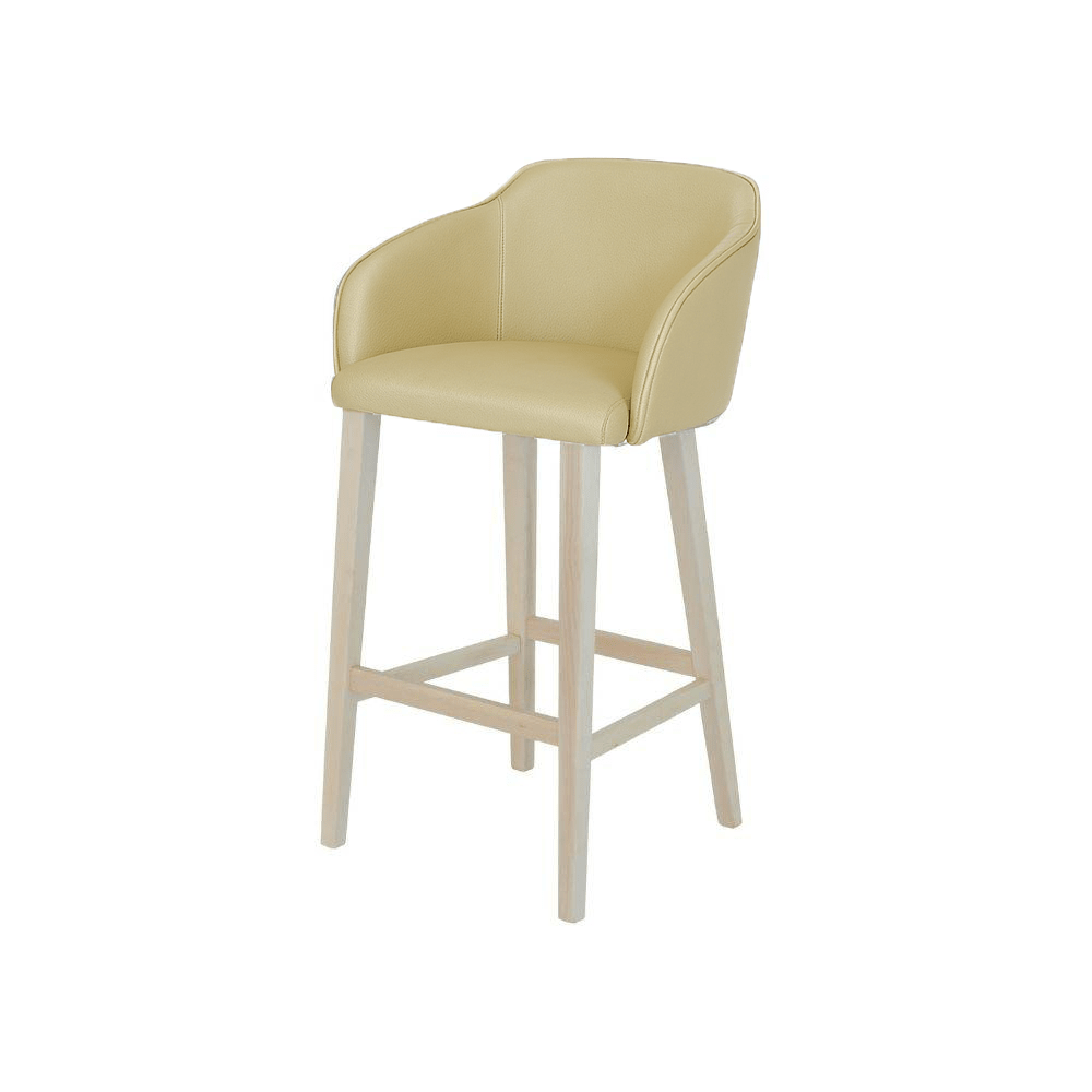 Scaun bar | model CROCO - eScaun.ro