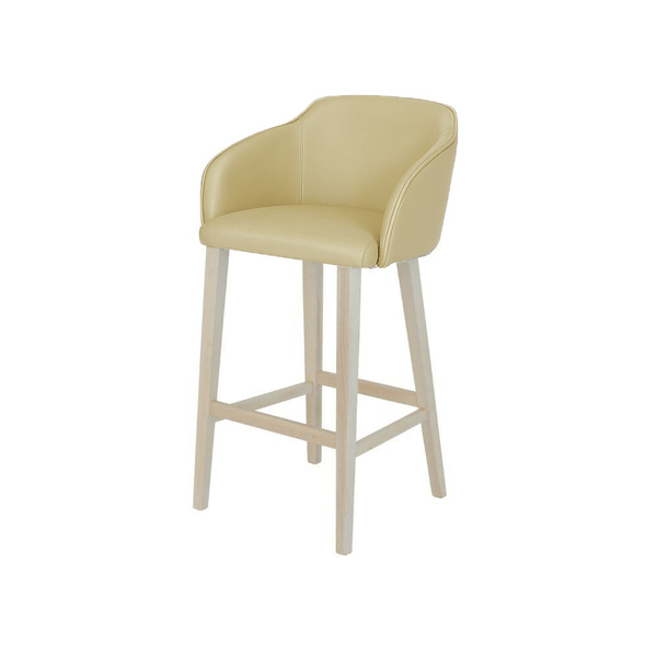 Scaun bar | model CROCO - eScaun.ro