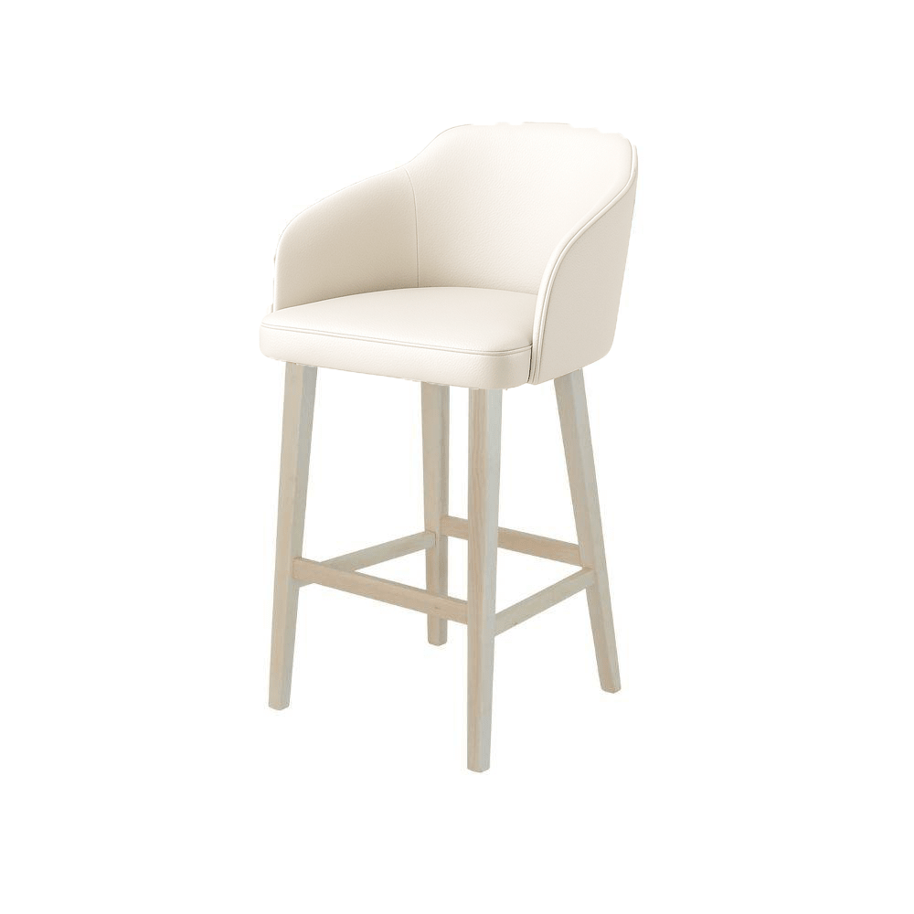 Scaun bar | model CROCO - eScaun.ro