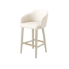 Scaun bar | model CROCO - eScaun.ro