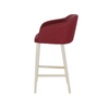 Scaun bar | model CROCO - eScaun.ro