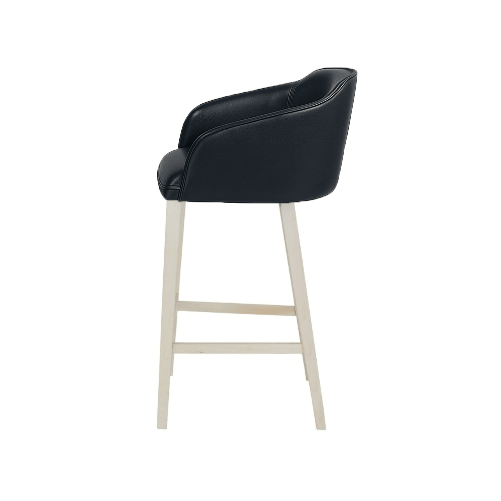 Scaun bar | model CROCO - eScaun.ro
