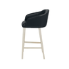 Scaun bar | model CROCO - eScaun.ro