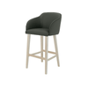 Scaun bar | model CROCO - eScaun.ro