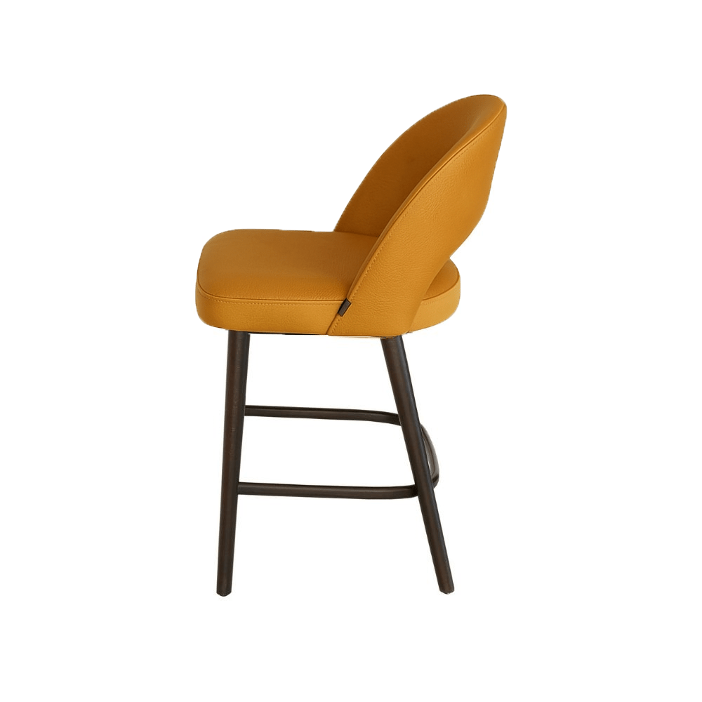 Scaun bar | model EXPRES - eScaun.ro