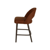 Scaun bar | model EXPRES - eScaun.ro