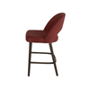 Scaun bar | model EXPRES - eScaun.ro