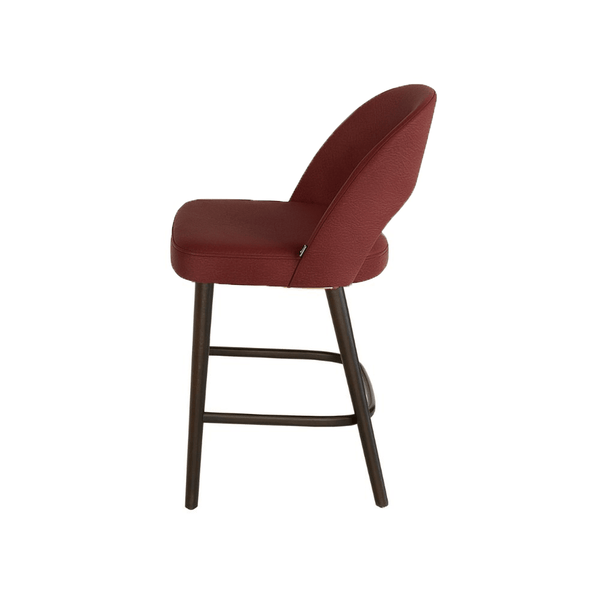 Scaun bar | model EXPRES - eScaun.ro