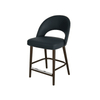 Scaun bar | model EXPRES - eScaun.ro