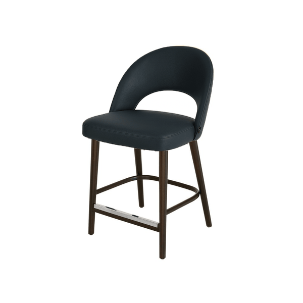 Scaun bar | model EXPRES - eScaun.ro