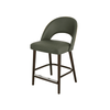 Scaun bar | model EXPRES - eScaun.ro