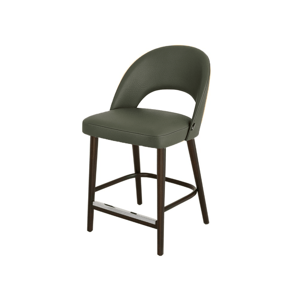 Scaun bar | model EXPRES - eScaun.ro
