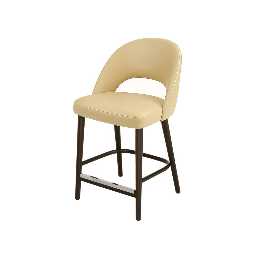 Scaun bar | model EXPRES - eScaun.ro