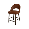 Scaun bar | model EXPRES - eScaun.ro