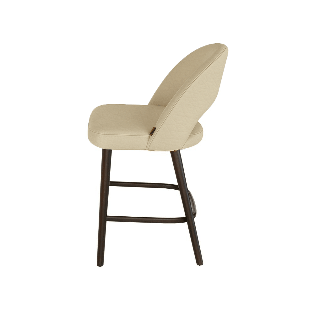 Scaun bar | model EXPRES - eScaun.ro