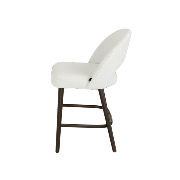 Scaun bar | model EXPRES - eScaun.ro