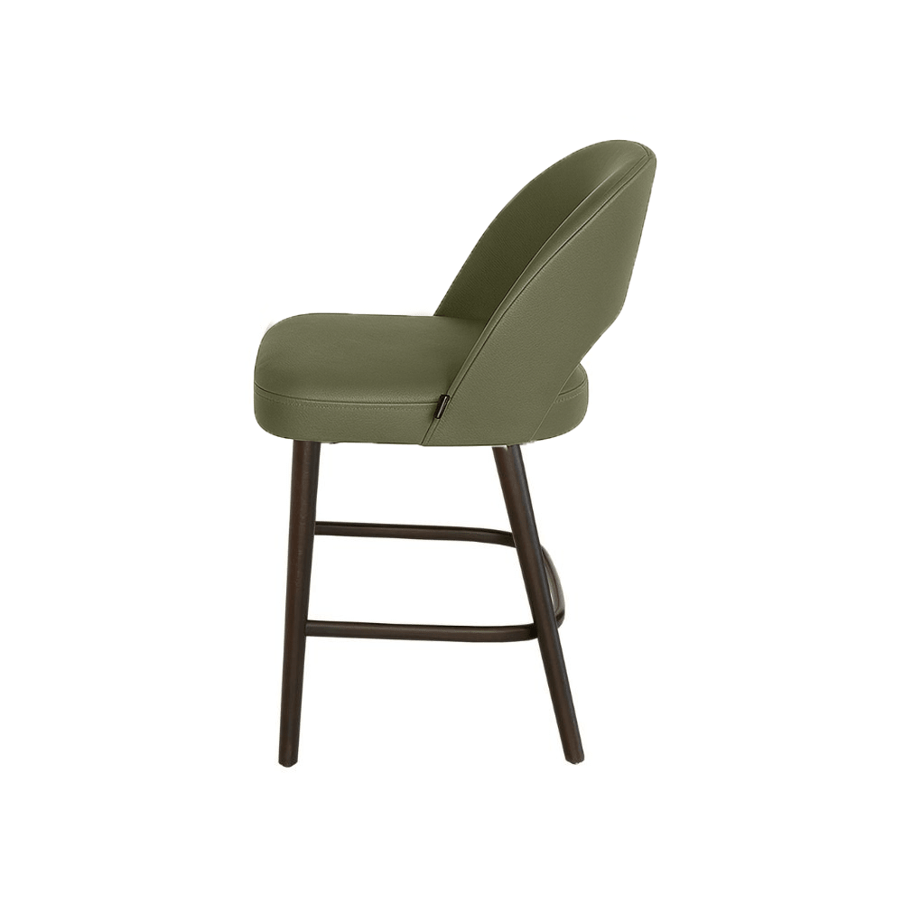 Scaun bar | model EXPRES - eScaun.ro