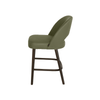 Scaun bar | model EXPRES - eScaun.ro