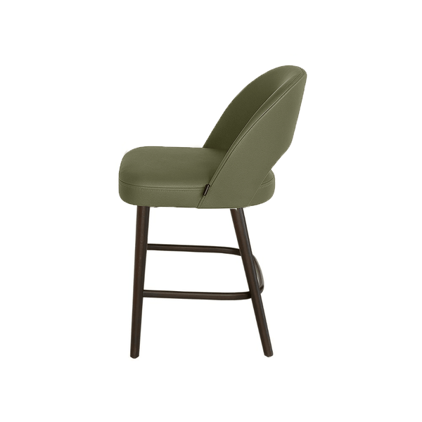 Scaun bar | model EXPRES - eScaun.ro