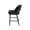 Scaun bar | model EXPRES - eScaun.ro