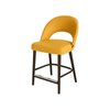Scaun bar | model EXPRES - eScaun.ro
