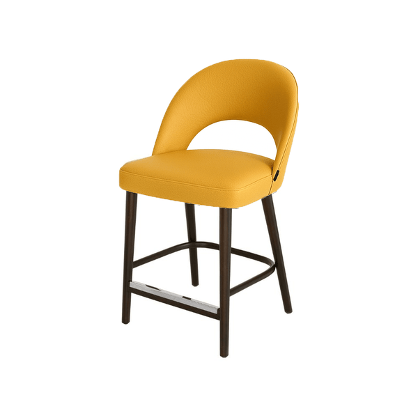 Scaun bar | model EXPRES - eScaun.ro