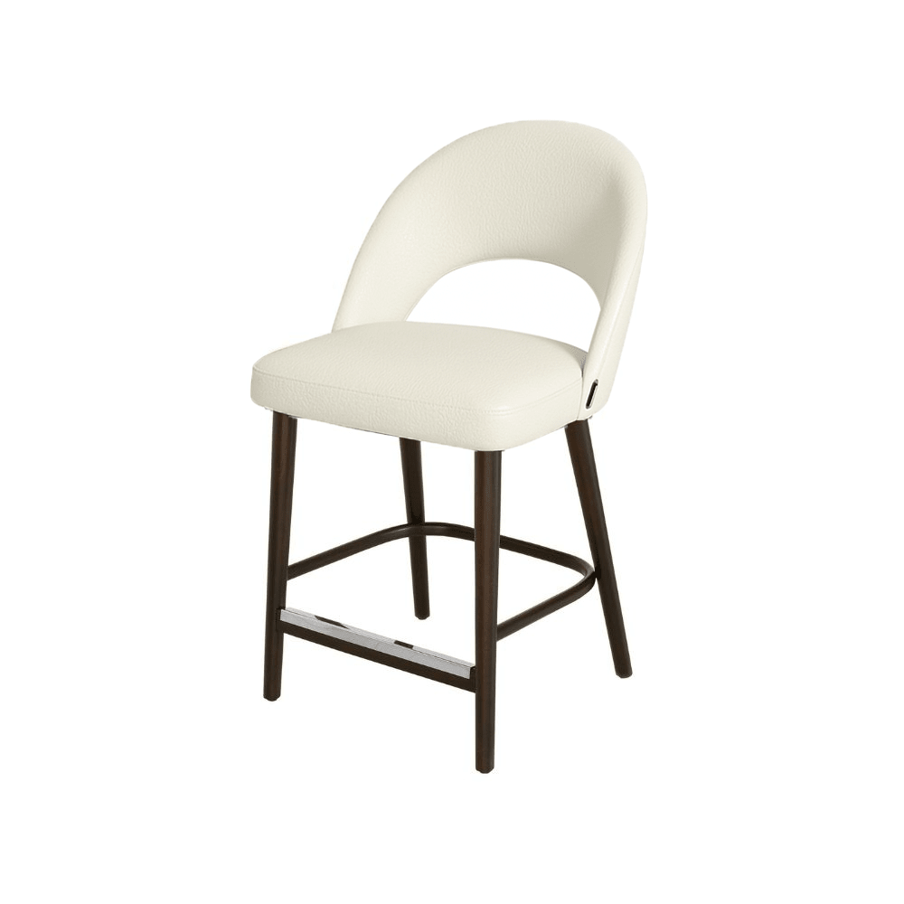 Scaun bar | model EXPRES - eScaun.ro