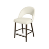 Scaun bar | model EXPRES - eScaun.ro
