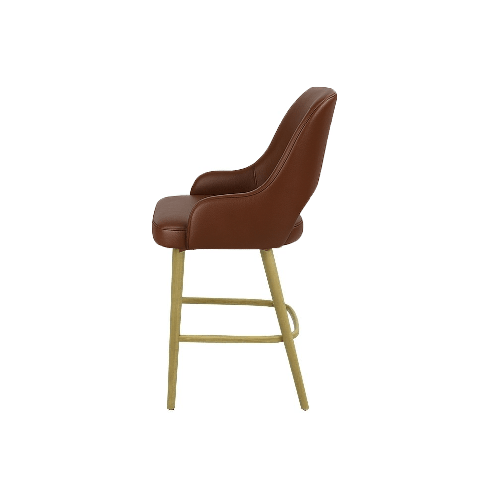 Scaun bar | model HUGO - eScaun.ro