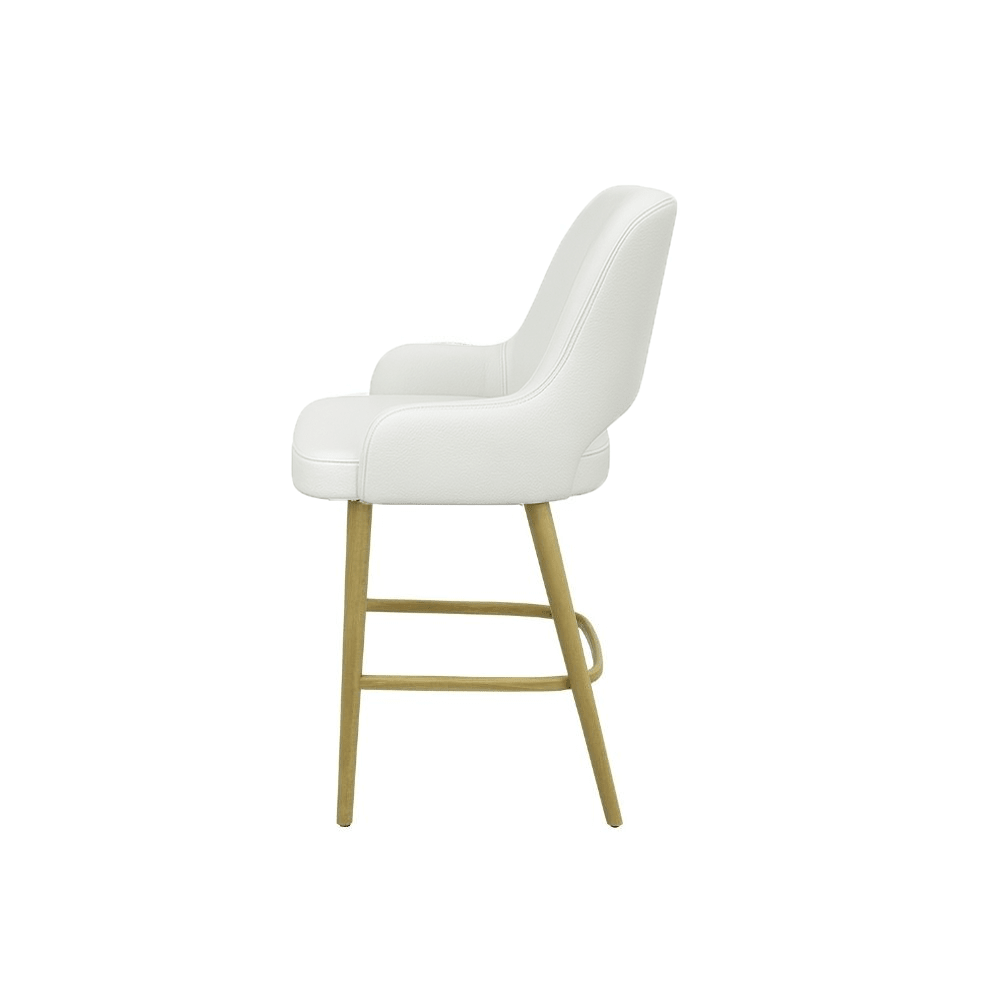 Scaun bar | model HUGO - eScaun.ro