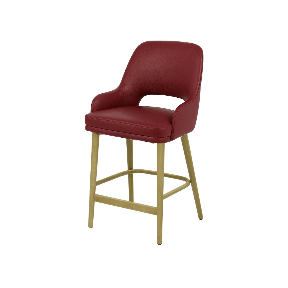 Scaun bar | model HUGO - eScaun.ro