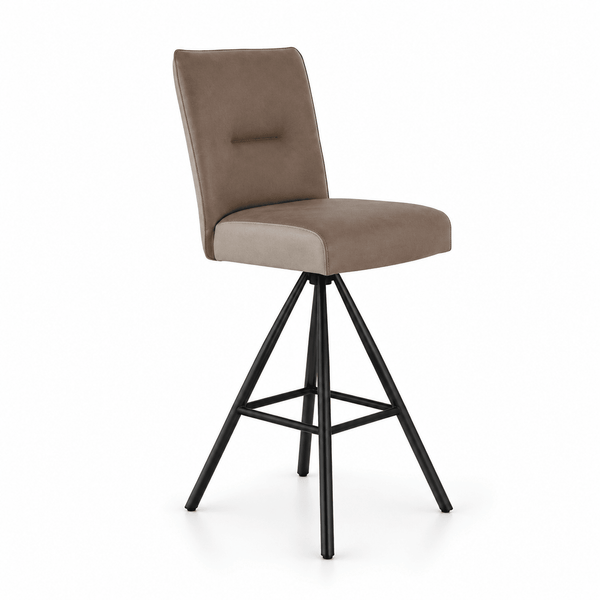 Scaun bar | model INDU - eScaun.ro