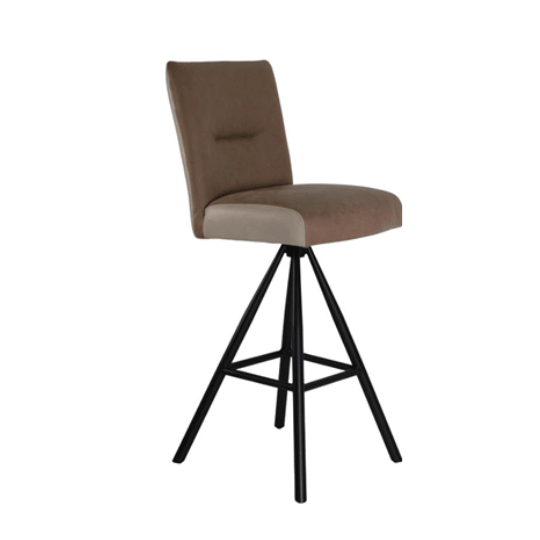 Scaun bar | model INDU - eScaun.ro